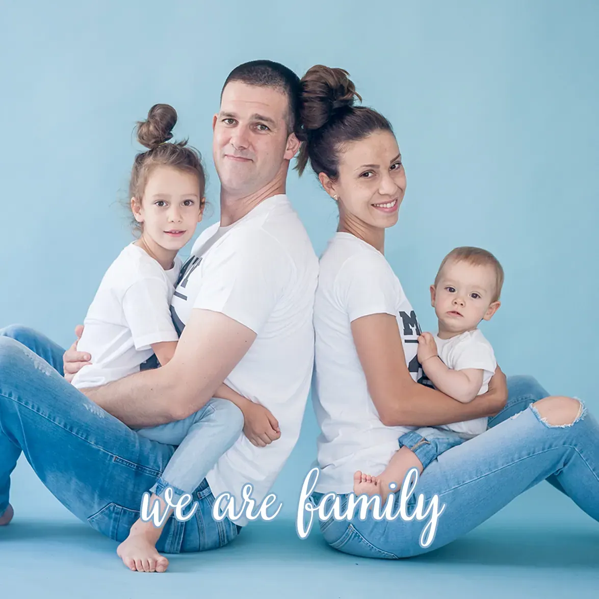 Тематична детска фотосесия в MStudio, Стара Загора - примерен кадър 19